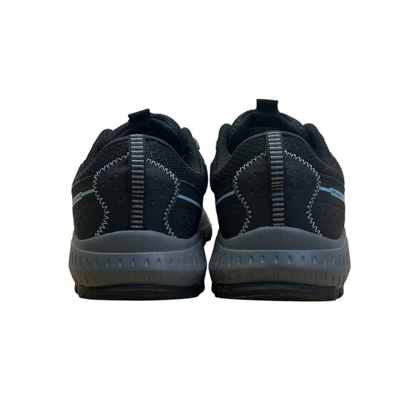 Saucony Women’s Black & Pink Excursion TR16 Trail Running Shoes Size 11 - Picture 7 of 9